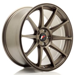 jante Japan Racing JR11 19x9