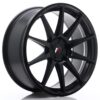 jante Japan Racing JR11 20x8