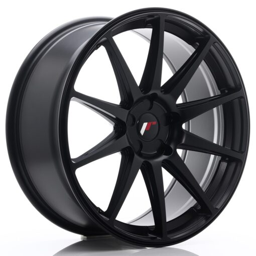 jante Japan Racing JR11 20x8