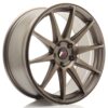 jante Japan Racing JR11 20x8