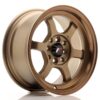 jante Japan Racing JR12 15x7
