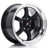 jante Japan Racing JR12 15x7