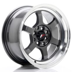 jante Japan Racing JR12 15x7