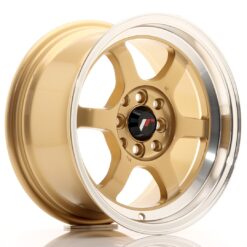 jante Japan Racing JR12 15x7