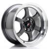 jante Japan Racing JR12 15x7