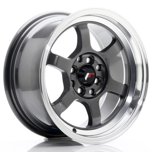 jante Japan Racing JR12 15x7