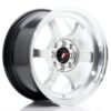 jante Japan Racing JR12 15x7