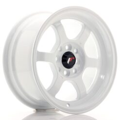 jante Japan Racing JR12 15x7