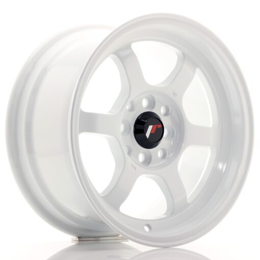 jante Japan Racing JR12 15x7