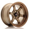 jante Japan Racing JR12 15x8