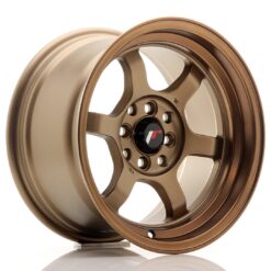 jante Japan Racing JR12 15x8