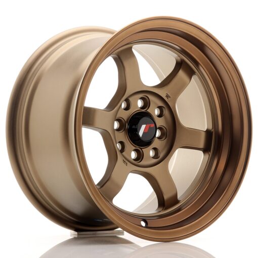 jante Japan Racing JR12 15x8