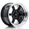 jante Japan Racing JR12 15x8