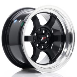 jante Japan Racing JR12 15x8