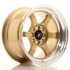 jante Japan Racing JR12 15x8