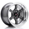 jante Japan Racing JR12 15x8