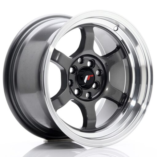 jante Japan Racing JR12 15x8