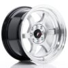 jante Japan Racing JR12 15x8
