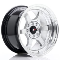 jante Japan Racing JR12 15x8