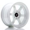 jante Japan Racing JR12 15x8