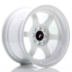 jante Japan Racing JR12 15x8
