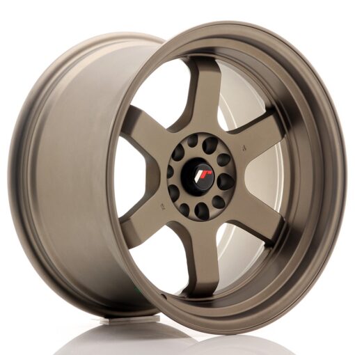 jante Japan Racing JR12 18x10 ET0 5x114