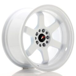 jante Japan Racing JR12 18x10 ET0 5x114