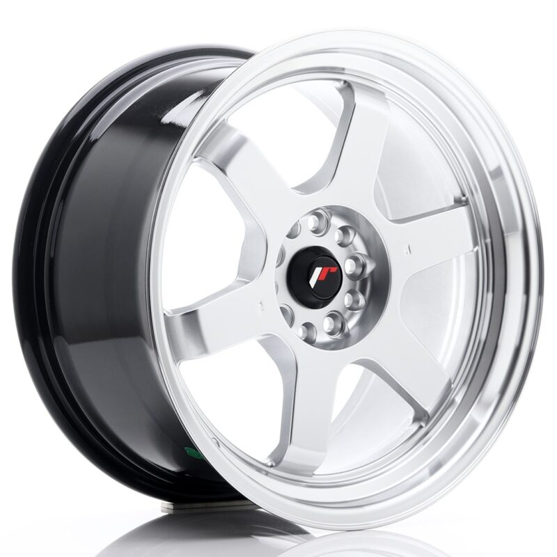 Concaver JR12