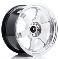 jante Japan Racing JR12 18x9 ET30 5x112/114
