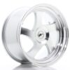 jante Japan Racing JR15 18x9
