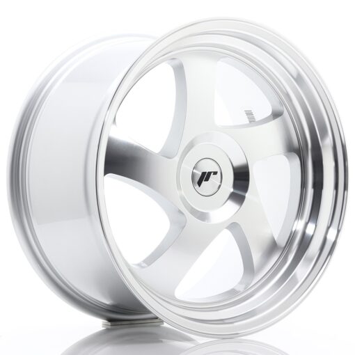 jante Japan Racing JR15 18x9