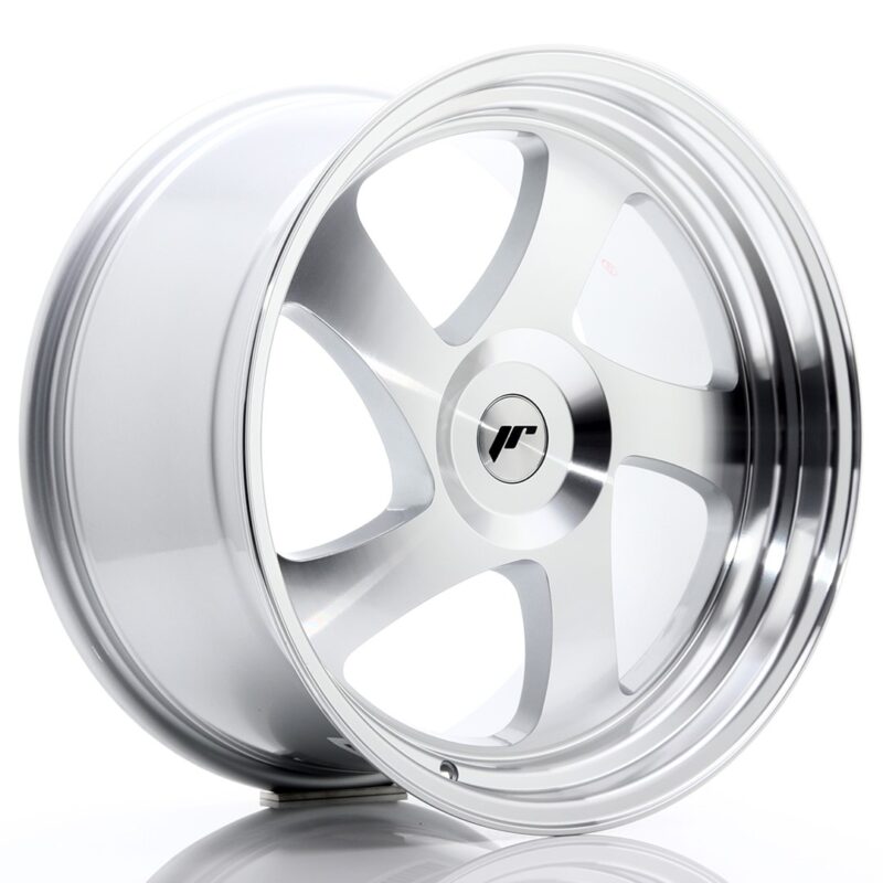 Concaver JR15