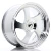 jante Japan Racing JR15 19x8