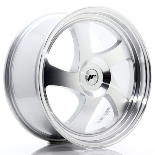 jante Japan Racing JR15 19x8