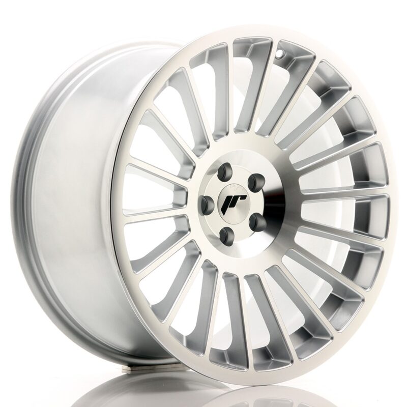 Concaver JR16