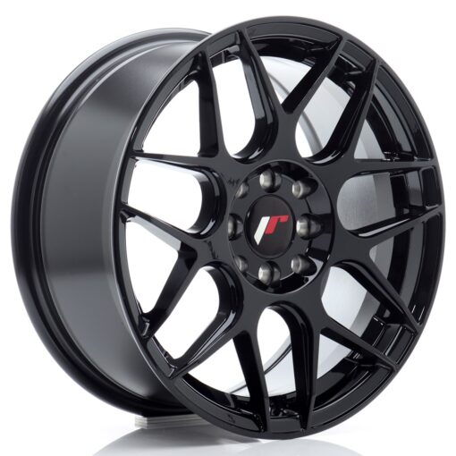 jante Japan Racing JR18 16x7 ET35 4x100/114