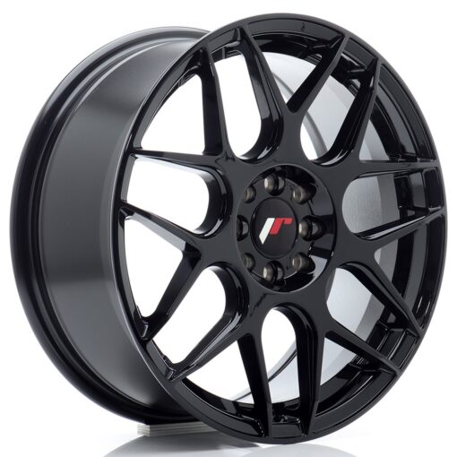 jante Japan Racing JR18 17x7 ET40 4x100/114