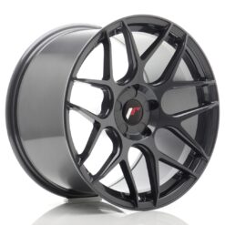 jante Japan Racing JR18 18x10