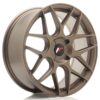 jante Japan Racing JR18 18x7