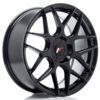 jante Japan Racing JR18 18x7