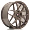 jante Japan Racing JR18 18x7