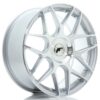 jante Japan Racing JR18 18x7