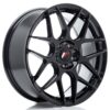 jante Japan Racing JR18 18x7