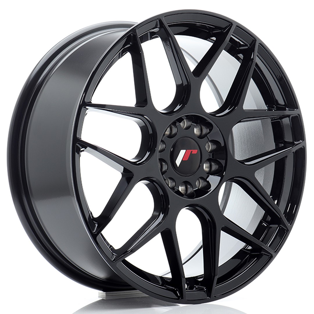 jante Japan Racing JR18 18x7 jante Japan Racing JR18 18x7