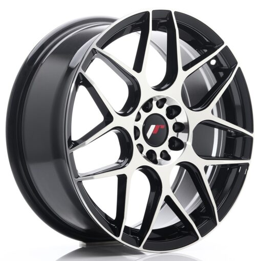jante Japan Racing JR18 18x7