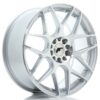 jante Japan Racing JR18 18x7