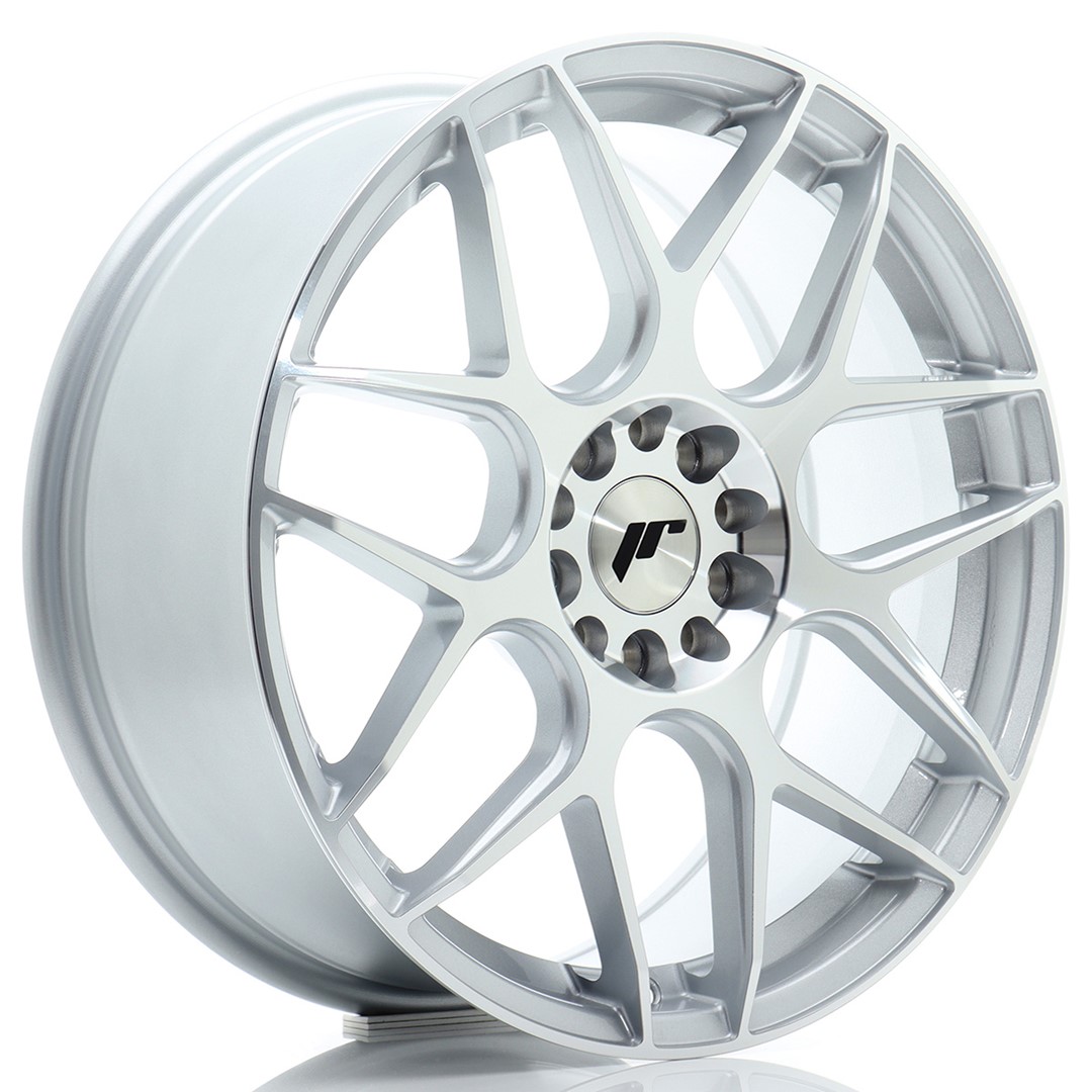jante Japan Racing JR18 18x7 jante Japan Racing JR18 18x7
