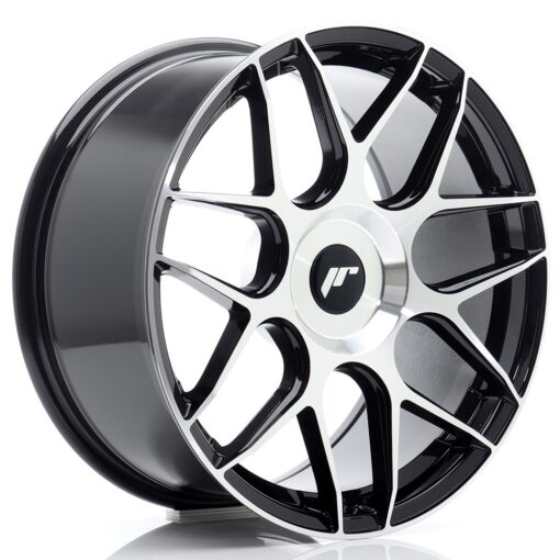 jante Japan Racing JR18 18x8