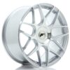 jante Japan Racing JR18 18x8