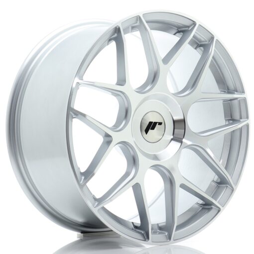 jante Japan Racing JR18 18x8